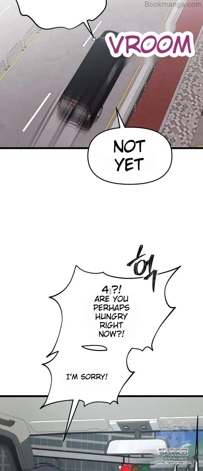 Dreaming Freedom Chapter 167 image 20_optimized